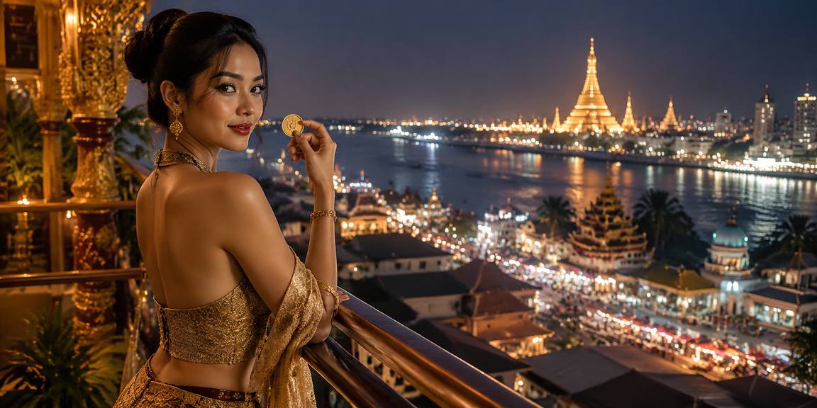 pv11 သင့်အခွင့်အရေးနှင့် ကျွန်ုပ်တို့ တာဝန်ယူမှု