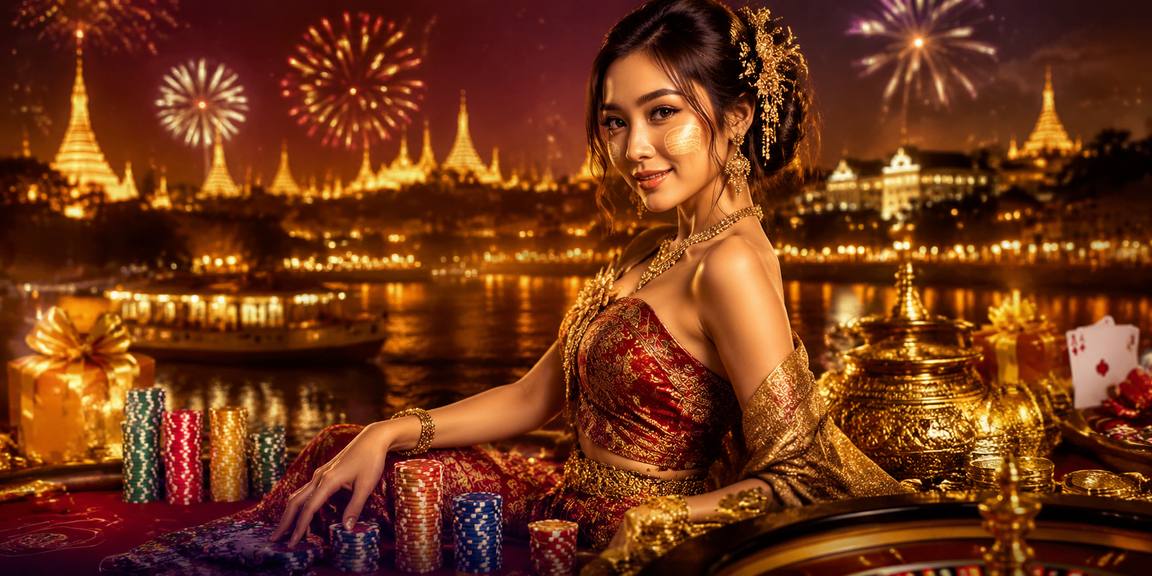 pv11 pv11 အကောင့်ဝင်ရန် — ဖုန်းတစ်လုံးနဲ့ လုံလောက်ပါပြီ