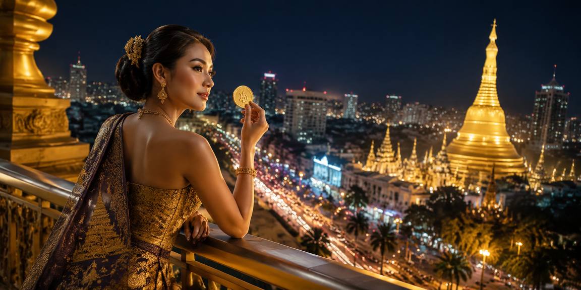 pv11 ပွဲကြည့်ရင်း လောင်းကစားလုပ်ပါ
