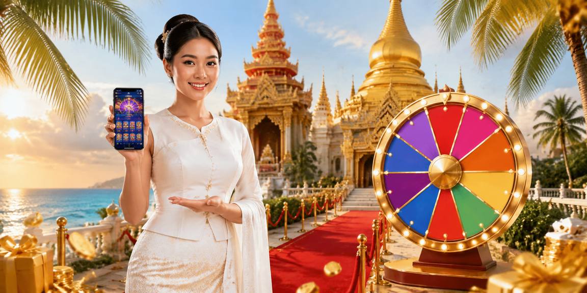 pv11 pv11 အတွက် တိုက်ရိုက်ကာစီနို စလော့ လမ်းညွှန်