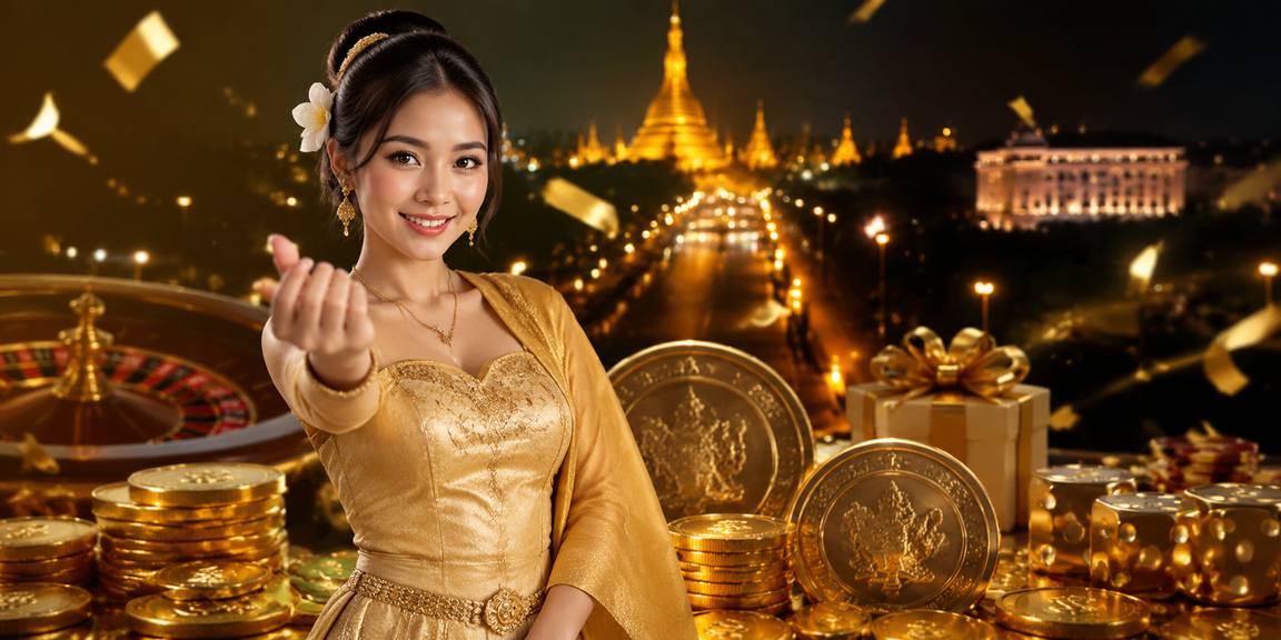 pv11 သင့်အချက်အလက်တွေကို ဘယ်လိုကာကွယ်ထားလဲ